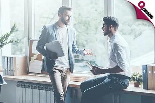 For QR39 Get on the Fast Track to your Dream Job with a Career Advancement Online Course! (QR1438 Value)